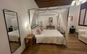 B&B Residenza Corte Antica